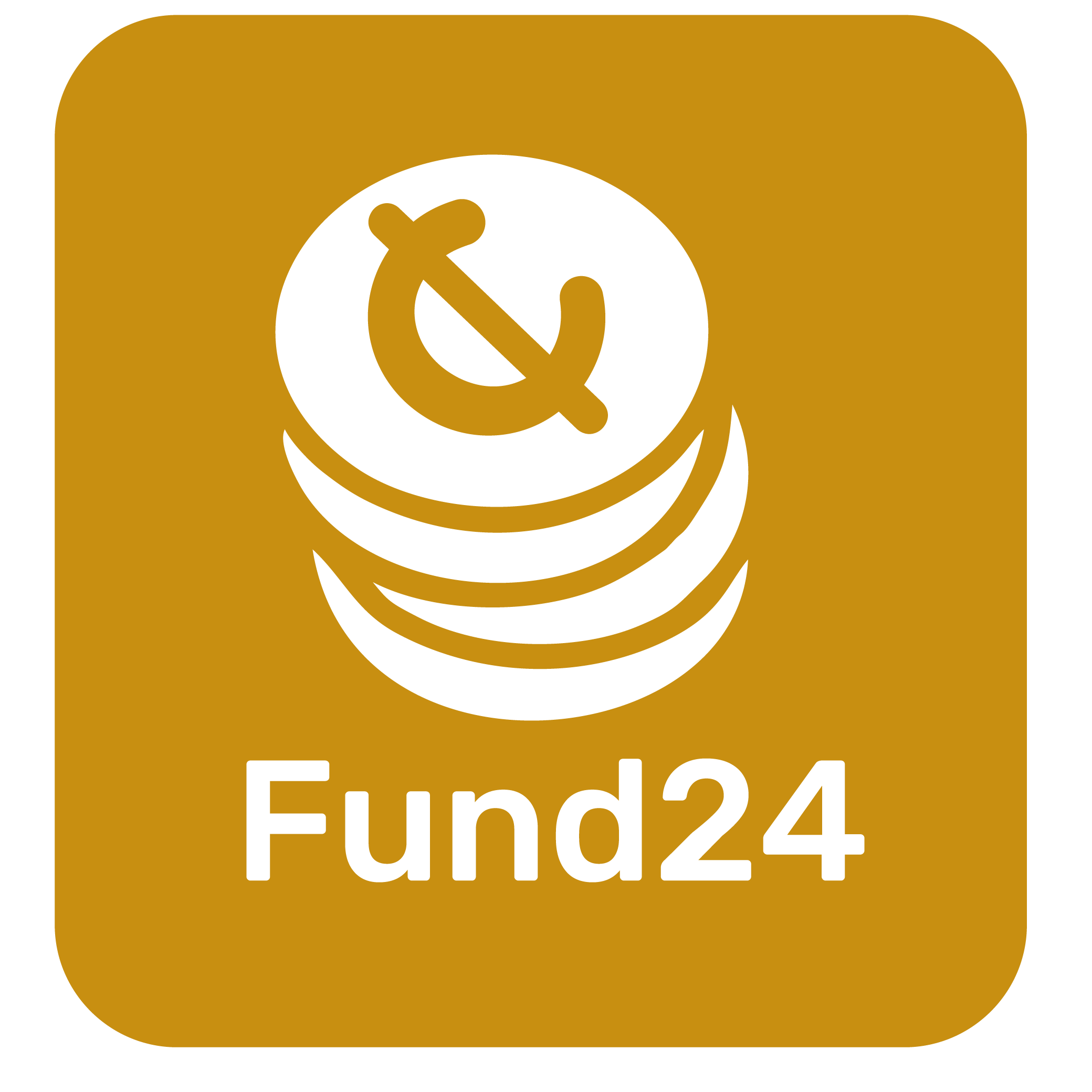 fund