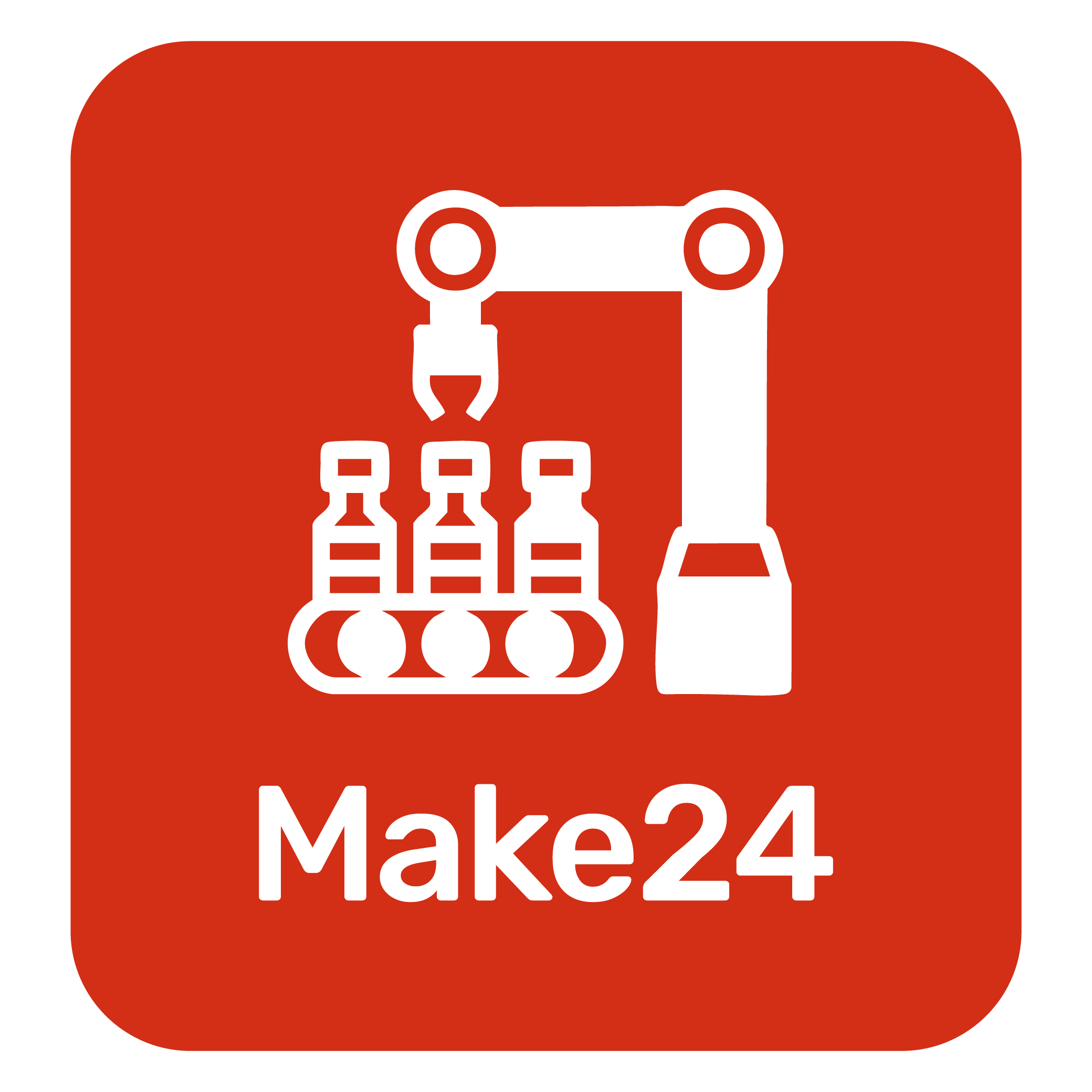 make