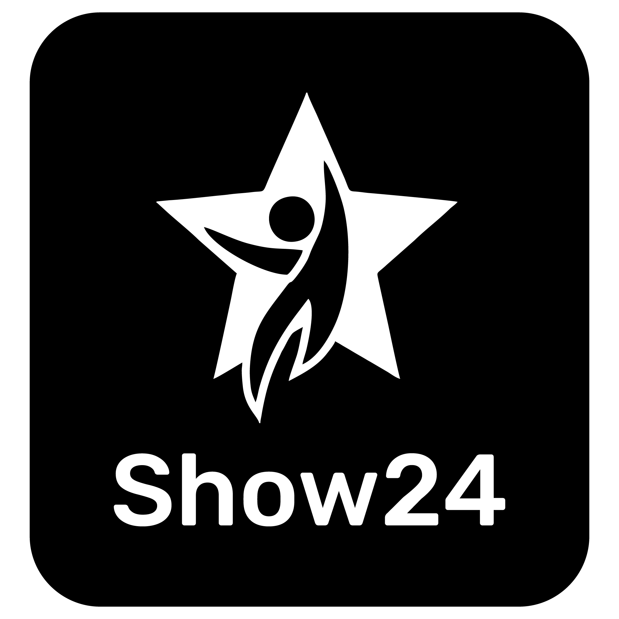 show