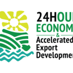 24-Hour Economy Authority and Petrochemical Holdings GmbH partner to establish two Strategic Industrial Projects in Ghana