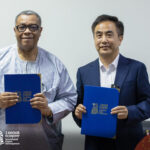 From Vision to Structure: Why Ghana’s Partnership with Hunan Signals a New Phase of Economic Transformation