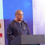 CEOs asked to Engage Early, Invest in 24-Hour Economy Transformation