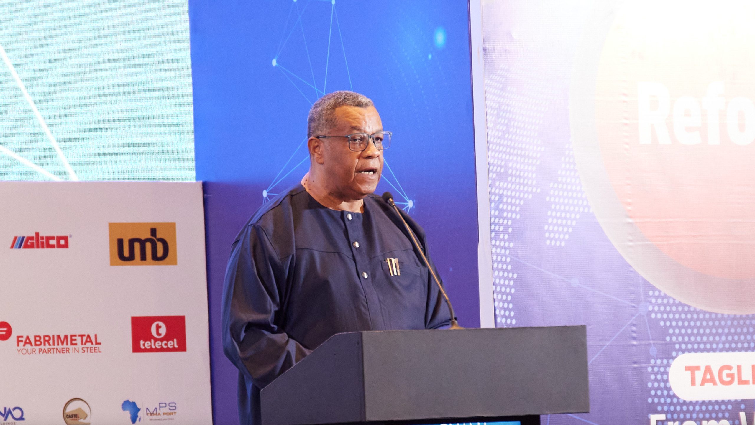 CEOs asked to Engage Early, Invest in 24-Hour Economy Transformation