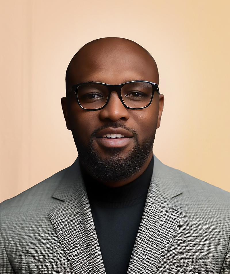 GABRIEL OPOKU-ASARE.