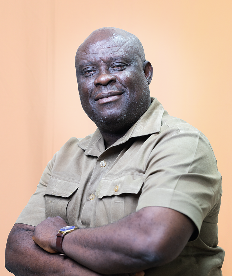 JOSEPH ONYAME.psd