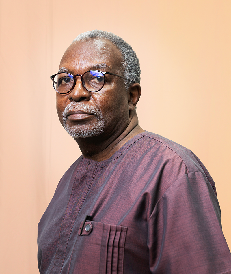 KYERETWIE OPOKU